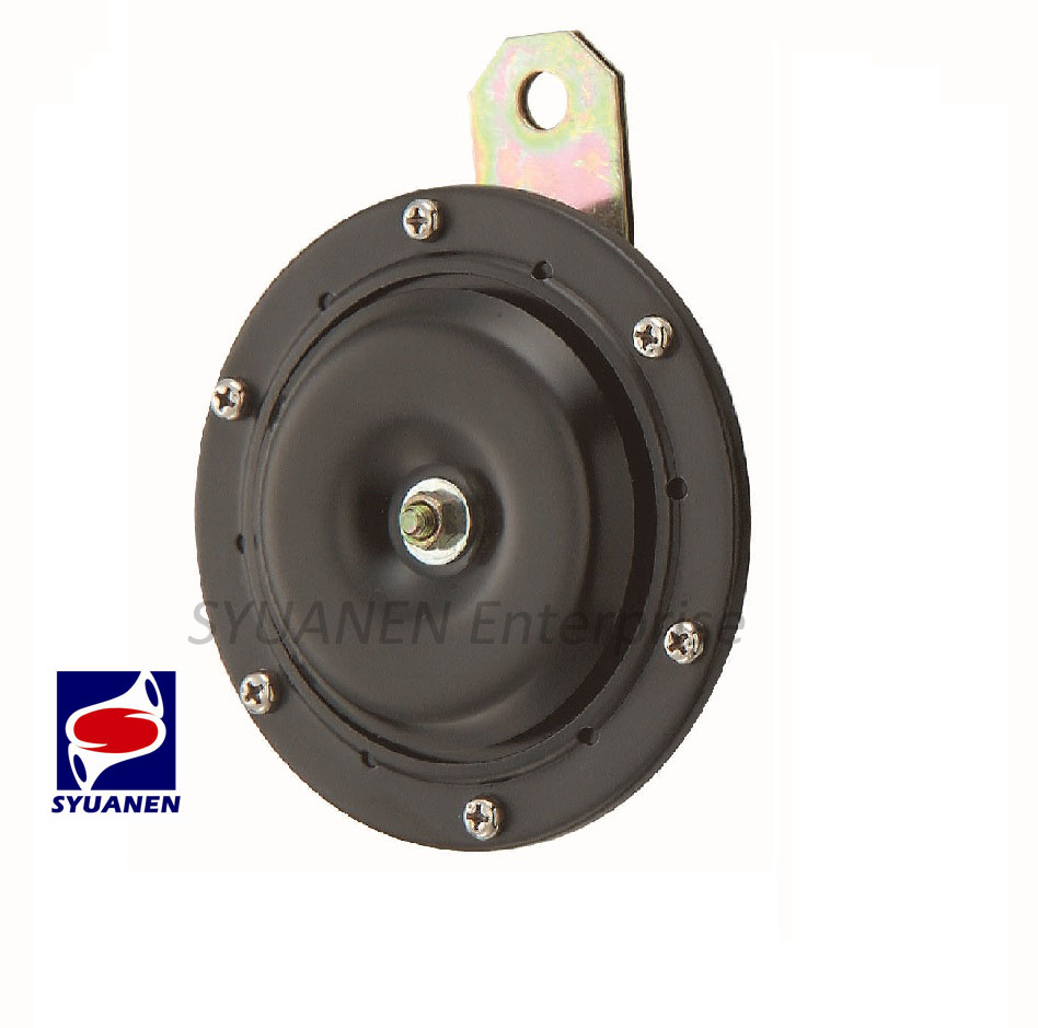 Disc Horn SN-309