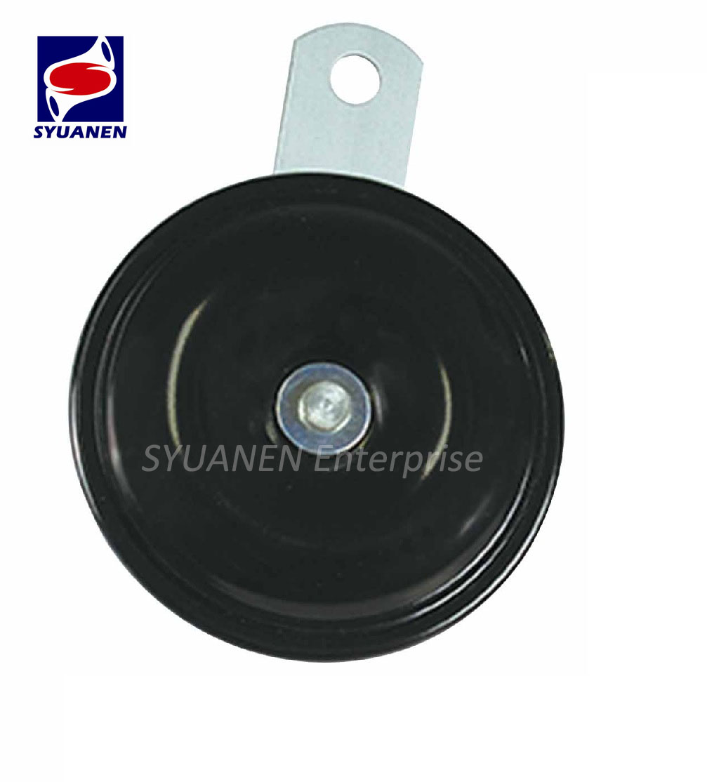 Disc Horn SN-385S