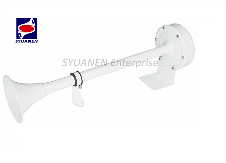 Marine Horn SN-410SW