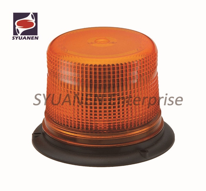 Strobe Light SN-911