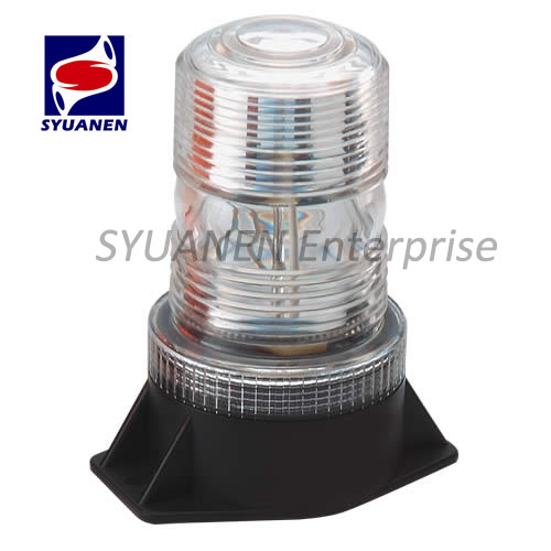 LED Strobe Light SN-900LED