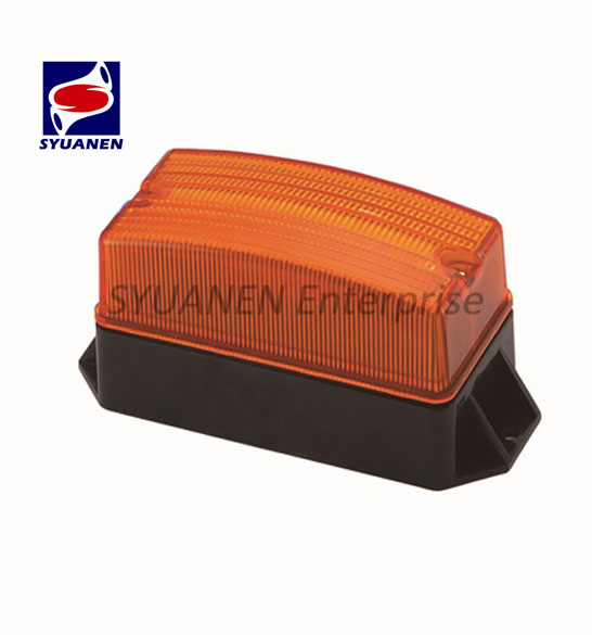 LED Strobe Light SN-920LED