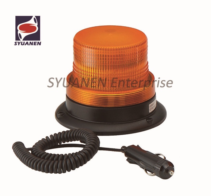 Strobe Light SN-912