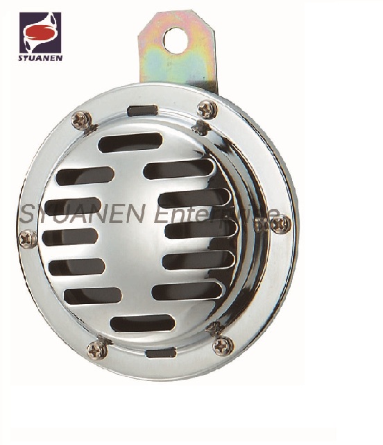 Disc Horn SN-311C