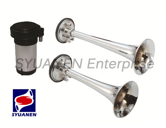 Air Horn SN-2SC