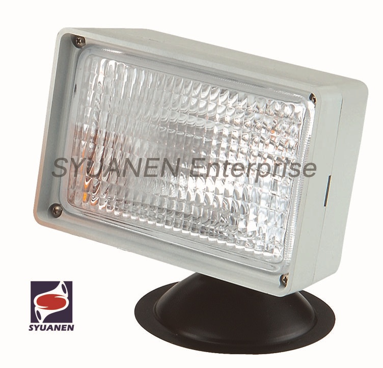 Working Lamp SN-932W