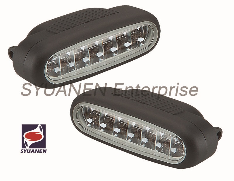 LED Light SN-954