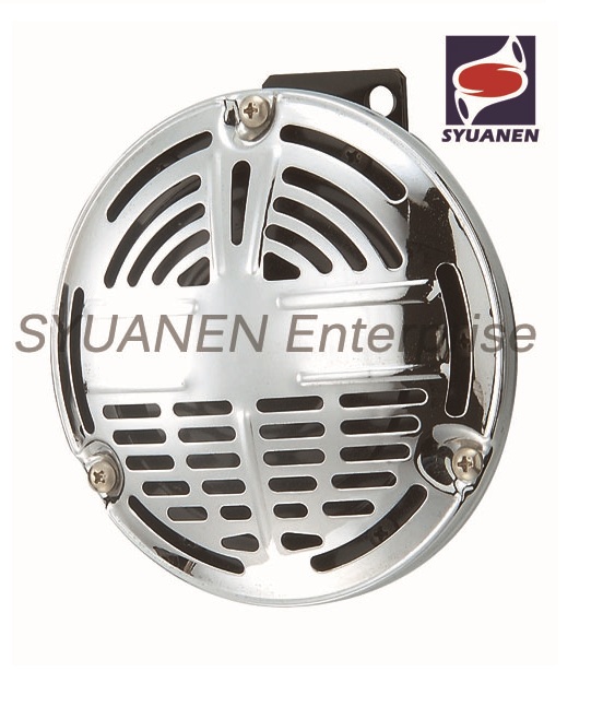 Motorcycle Horn SN-300