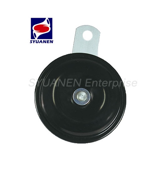 Motorcycle Horn SN-380S