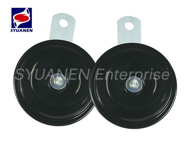 Motorcycle Horn SN-380D