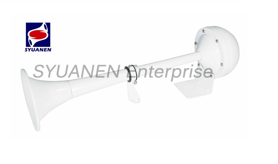 Marine Horn SN-400SW