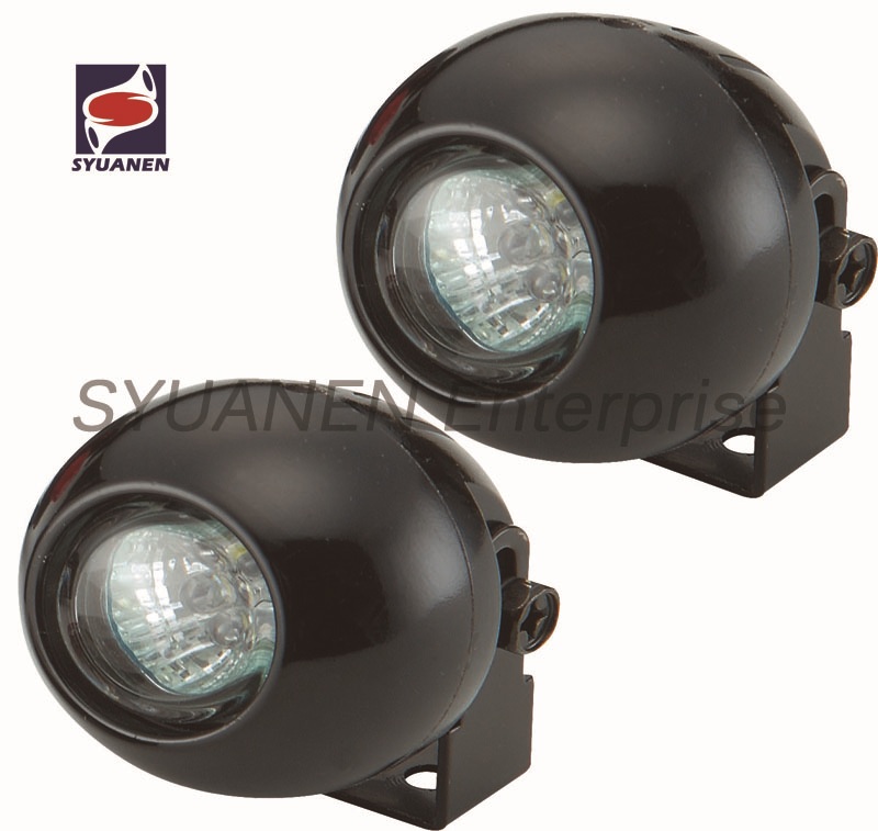 LED Light SN-956