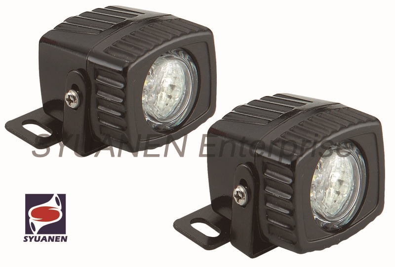 LED Light SN-955