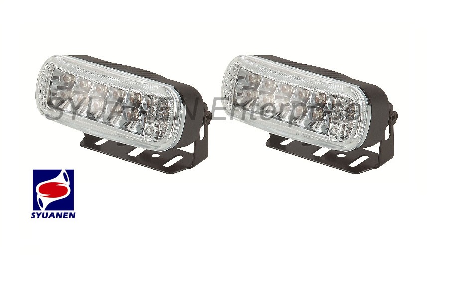 LED Light SN-953