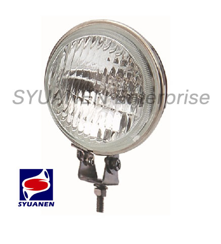 Working Lamp SN-930